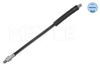 MEYLE 7145250022 - Tubo flexible de frenos - MEYLE-ORIGINAL: True to OE.