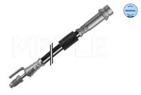 MEYLE 7145250034 - Tubo flexible de frenos - MEYLE-ORIGINAL: True to OE.