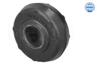 MEYLE 7145020001 - Suspensión, Brazo oscilante - MEYLE-ORIGINAL: True to OE.