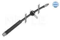 MEYLE 7145250061 - Tubo flexible de frenos - MEYLE-ORIGINAL: True to OE.