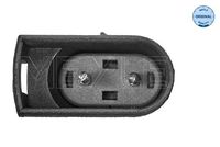 MEYLE 714 527 0000 - Contacto de aviso, desgaste de los frenos