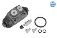 MEYLE 7145310008 - Cilindro de freno de rueda - MEYLE-ORIGINAL: True to OE.