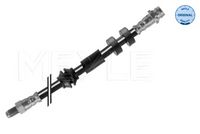 MEYLE 7145250048 - Tubo flexible de frenos - MEYLE-ORIGINAL: True to OE.