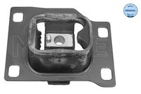 MEYLE 7141300005 - Suspensión, caja de cambios manual - MEYLE-ORIGINAL: True to OE.