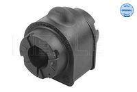 MEYLE 7146150006 - Soporte, estabilizador - MEYLE-ORIGINAL: True to OE.