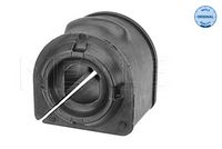 MEYLE 714 615 0008 - Soporte, estabilizador