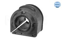 MEYLE 714 615 0009 - Soporte, estabilizador
