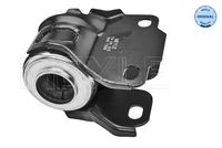 MEYLE 7146100012 - Suspensión, Brazo oscilante - MEYLE-ORIGINAL: True to OE.