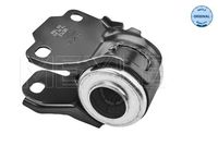 MEYLE 7146100013 - Suspensión, Brazo oscilante - MEYLE-ORIGINAL: True to OE.