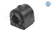MEYLE 7146150024 - Soporte, estabilizador - MEYLE-ORIGINAL: True to OE.