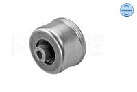 MEYLE 7146100015 - Suspensión, Brazo oscilante - MEYLE-ORIGINAL: True to OE.