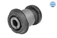 MEYLE 7146100019 - Suspensión, Brazo oscilante - MEYLE-ORIGINAL: True to OE.