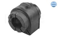 MEYLE 7146150005 - Soporte, estabilizador - MEYLE-ORIGINAL: True to OE.