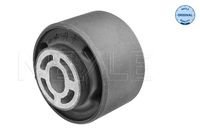 MEYLE 7146100034 - Suspensión, Brazo oscilante - MEYLE-ORIGINAL: True to OE.