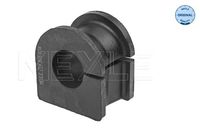 MEYLE 7146150018 - Soporte, estabilizador - MEYLE-ORIGINAL: True to OE.