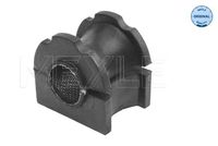MEYLE 7146150020 - Soporte, estabilizador - MEYLE-ORIGINAL: True to OE.