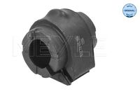 MEYLE 7146150026 - Soporte, estabilizador - MEYLE-ORIGINAL: True to OE.