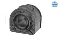 MEYLE 7146150008 - Soporte, estabilizador - MEYLE-ORIGINAL: True to OE.