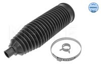 MEYLE 7146200002 - Juego de fuelles, dirección - MEYLE-ORIGINAL: True to OE.