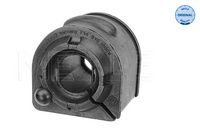 MEYLE 7146150009 - Soporte, estabilizador - MEYLE-ORIGINAL: True to OE.