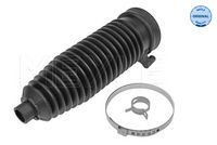 MEYLE 7146200003 - Juego de fuelles, dirección - MEYLE-ORIGINAL: True to OE.