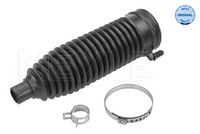 MEYLE 7146200010 - Juego de fuelles, dirección - MEYLE-ORIGINAL: True to OE.