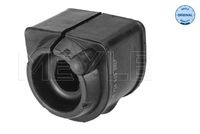 MEYLE 7146150017 - Soporte, estabilizador - MEYLE-ORIGINAL: True to OE.