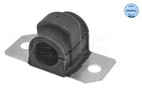 MEYLE 7146150025 - Soporte, estabilizador - MEYLE-ORIGINAL: True to OE.