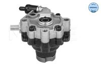 MEYLE 714 631 0023 - Bomba hidráulica, dirección