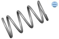 MEYLE 7146390021 - Muelle de suspensión - MEYLE-ORIGINAL: True to OE.