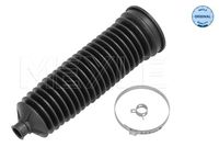 MEYLE 714 620 0022 - Juego de fuelles, dirección