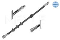 MEYLE 7145250001 - Tubo flexible de frenos - MEYLE-ORIGINAL: True to OE.