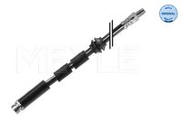 MEYLE 7145250003 - Tubo flexible de frenos - MEYLE-ORIGINAL: True to OE.
