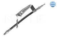MEYLE 7145250009 - Tubo flexible de frenos - MEYLE-ORIGINAL: True to OE.