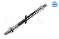 MEYLE 7145250014 - Tubo flexible de frenos - MEYLE-ORIGINAL: True to OE.