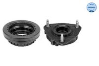 MEYLE 714 641 0001/S - Cojinete columna suspensión