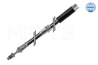 MEYLE 7145250032 - Tubo flexible de frenos - MEYLE-ORIGINAL: True to OE.