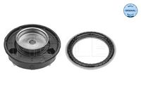 MEYLE 714 641 0016 - Kit reparación, apoyo columna amortiguación