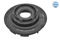 MEYLE 7146410023 - Cojienete de rodillos, columna amortiguación - MEYLE-ORIGINAL: True to OE.