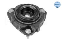 MEYLE 7146410001 - Cojinete columna suspensión - MEYLE-ORIGINAL: True to OE.