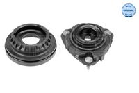 MEYLE 7146410001S - Cojinete columna suspensión - MEYLE-ORIGINAL-KIT: Better solution for you!