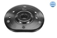 MEYLE 7146410009 - Cojinete columna suspensión - MEYLE-ORIGINAL: True to OE.