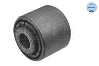 MEYLE 7147100008 - Suspensión, Brazo oscilante - MEYLE-ORIGINAL: True to OE.