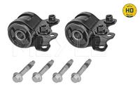 MEYLE 7146100021HD - Suspensión, Brazo oscilante - MEYLE-HD-KIT: Better solution for you!
