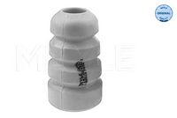 MEYLE 7147280001 - Almohadilla de tope, suspensión - MEYLE-ORIGINAL: True to OE.