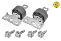 MEYLE 7147100017HD - Kit de reparación, cuerpo del eje - MEYLE-HD-KIT: Better solution for you!