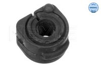 MEYLE 7146150003 - Soporte, estabilizador - MEYLE-ORIGINAL: True to OE.
