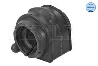 MEYLE 7147150004 - Soporte, estabilizador - MEYLE-ORIGINAL: True to OE.