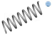 MEYLE 7147390011 - Muelle de suspensión - MEYLE-ORIGINAL: True to OE.