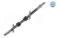 MEYLE 7146190001 - Tubo flexible de frenos - MEYLE-ORIGINAL: True to OE.